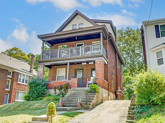 2nd image of 5331 Wakefield Pl