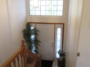 2337 Old George Way, Downers Grove, IL 60515