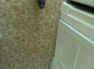 135 S Wall St #135, Sebring, FL 33870