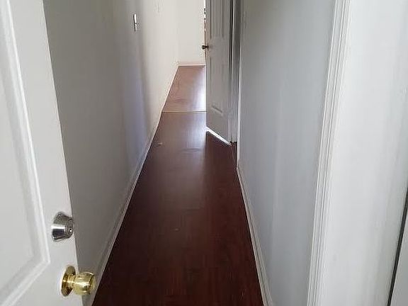4th image of 80 Rockaway Ave #87
