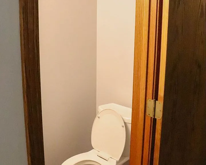 302 Wrexham Ln — Photo 9