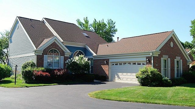 1st image of 2158 Lake Shore Cir