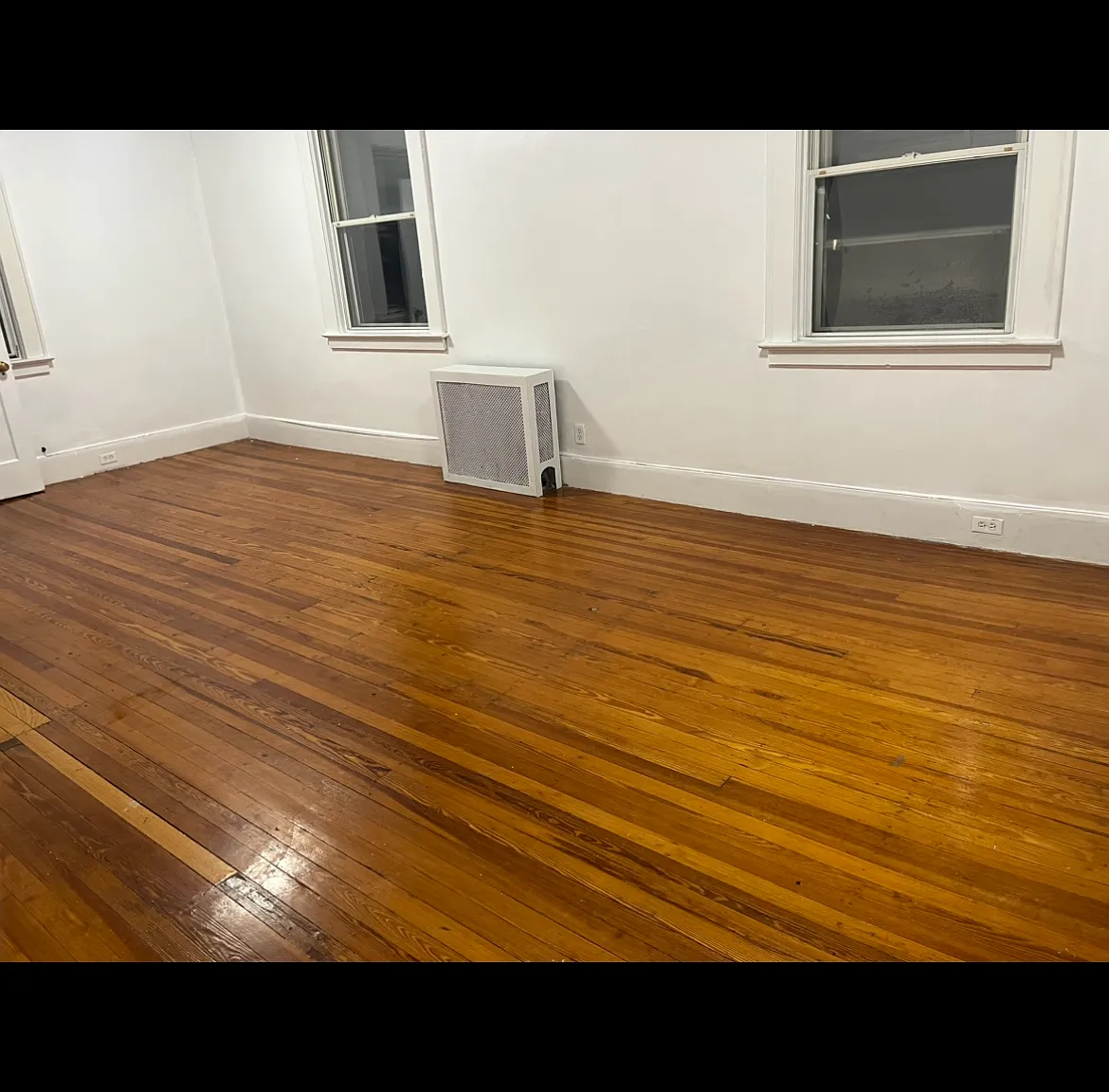 3 bed, $3,100 — Photo 4