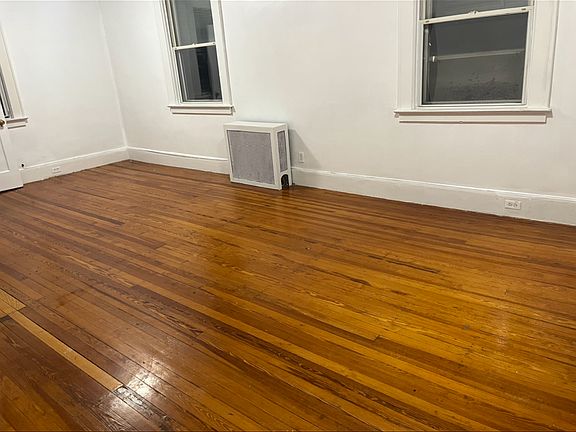 4th image of 46 Hedden Ter Floor 2