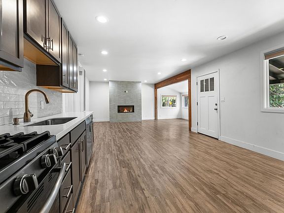 5th image of 8333 Dolly Varden Ave