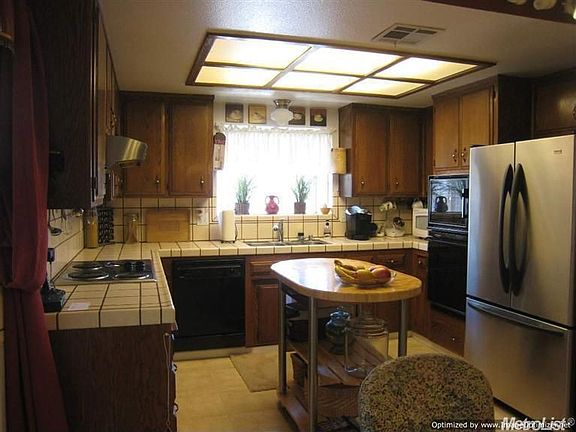 4th image of 6131 E Chickasaw Ct