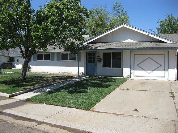 2nd image of 7230 Vanita Way