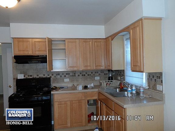 5th image of 747 Newell Ave