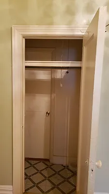 Rented by Old Brooklyn Real Estate Inc | media 14