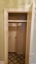 Rented by Old Brooklyn Real Estate Inc