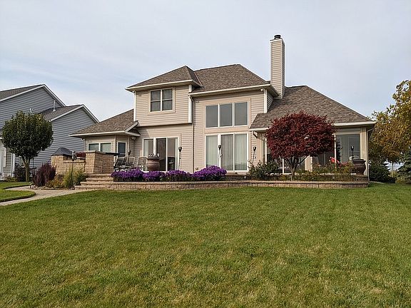 3rd image of 6970 E Long Point Cir