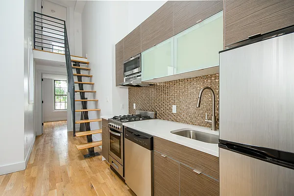 Rented by Fiddler Realty | media 59