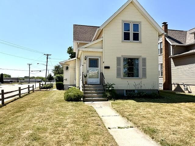 1st image of 131 Reed STREET