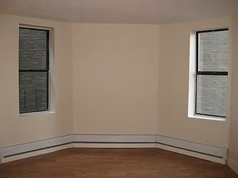 Rented by OGI Management