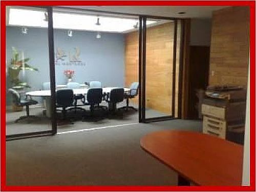 1st image of 4065 N Elston Ave