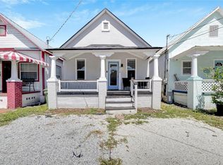 2119 W Arch St, Tampa, FL 33607