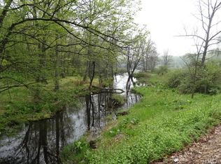 1227 Us Highway 6, Port Jervis, NY 12771