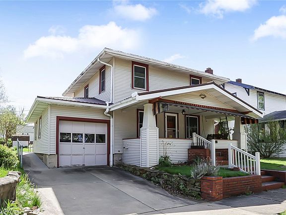 2nd image of 808 N 12th St