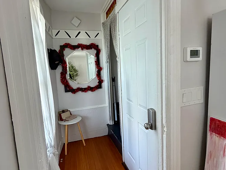 71 Commodore St #2 — Photo 13