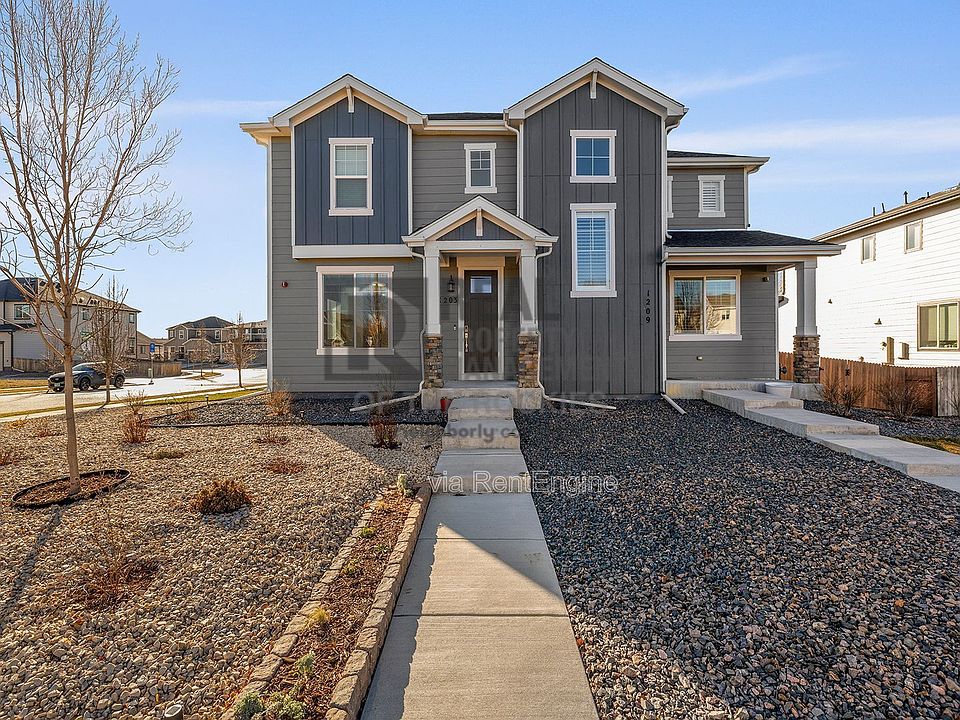1st image of 1203 Bon Homme Richard Dr