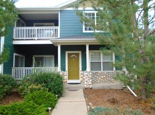 1619 Monterey Rd APT A, Colorado Springs, CO 80910