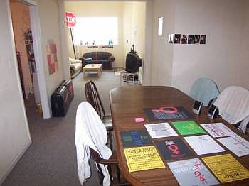 4th image of 2156 W North Ave APT 1E