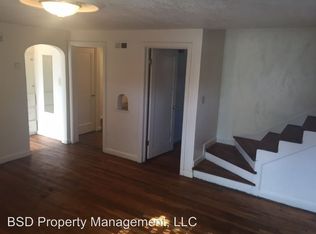 352 S Lee Ave, Idaho Falls, ID 83401