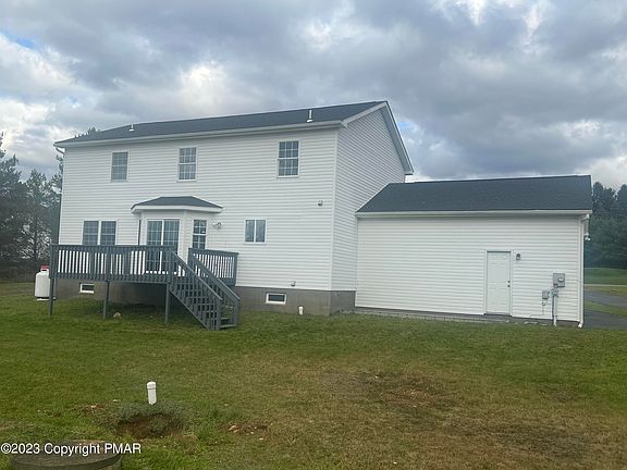 4th image of 117 McNamara Ln