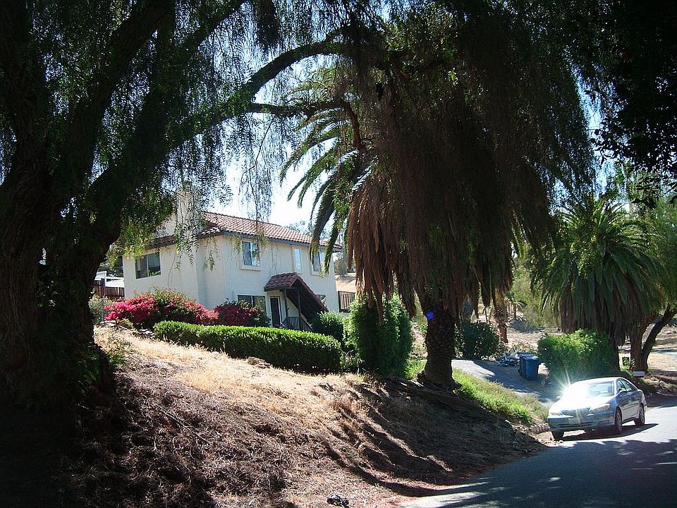 2nd image of 16664 Stevens Ave