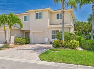 3926 Cherrybrook Loop, Fort Myers, FL 33966