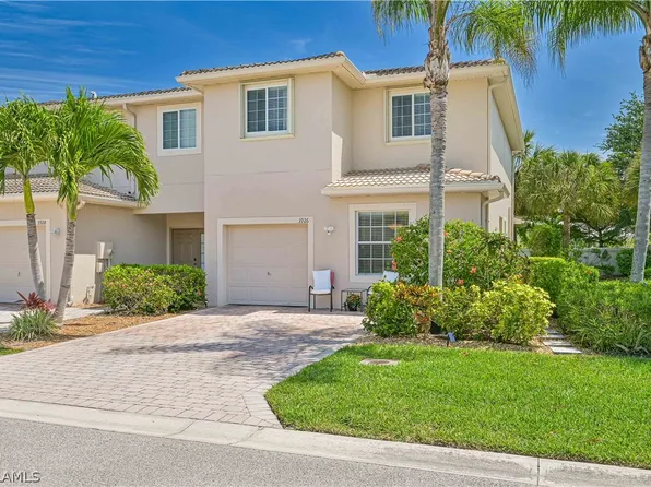 3926 Cherrybrook Loop, Fort Myers, FL 33966