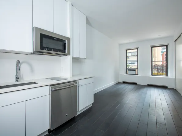 237 East 54th Street image 1 of 6