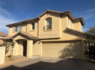 7186 Dravite Ct, Spring Valley, NV 89148