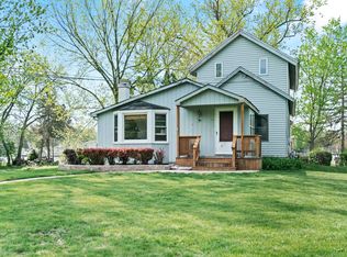 1307 Tower Ln, Cary, IL 60013