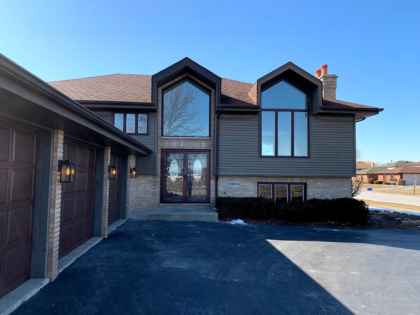 19804 Lake Lynwood Dr, Lynwood, IL 60411 Zillow