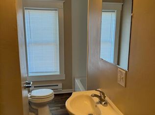 1205 Saint Peter St APT C, Indianapolis, IN 46203