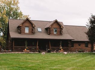 5320 Merritt Rd, Ypsilanti, MI 48197