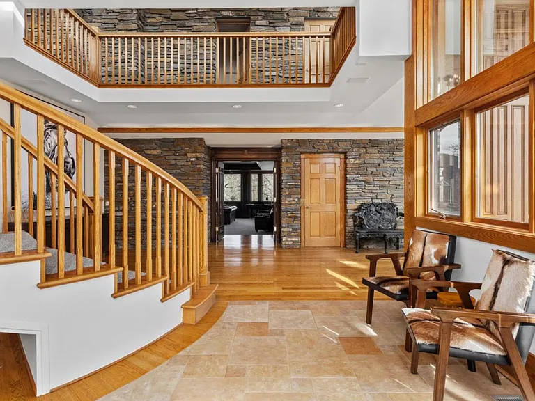 Wingfoot Ct — Photo 9
