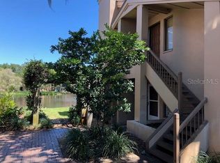 1817 Lake Cypress Dr #27, Safety Harbor, FL 34695