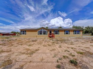 2044 Highway 6&50, Fruita, CO 81521