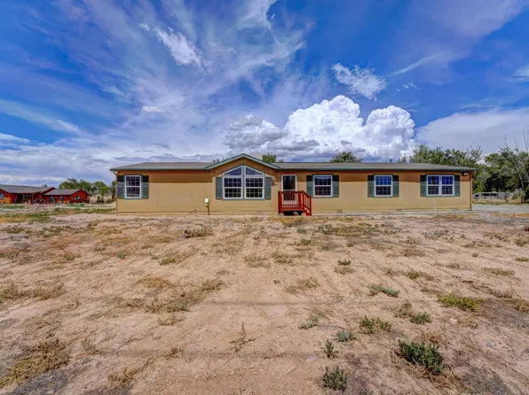 2044 Highway 6&50, Fruita, CO 81521