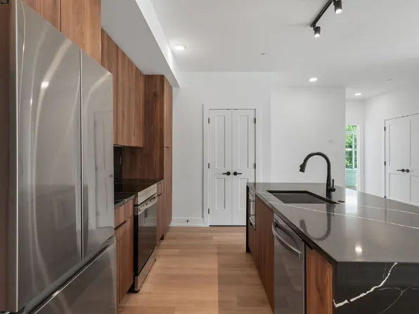 1801 N 2nd St, Philadelphia, PA