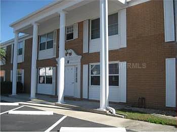 1st image of 4158 Tamiami Trl #U