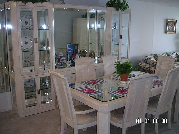 5th image of 9002 Palmetto Dr APT 416
