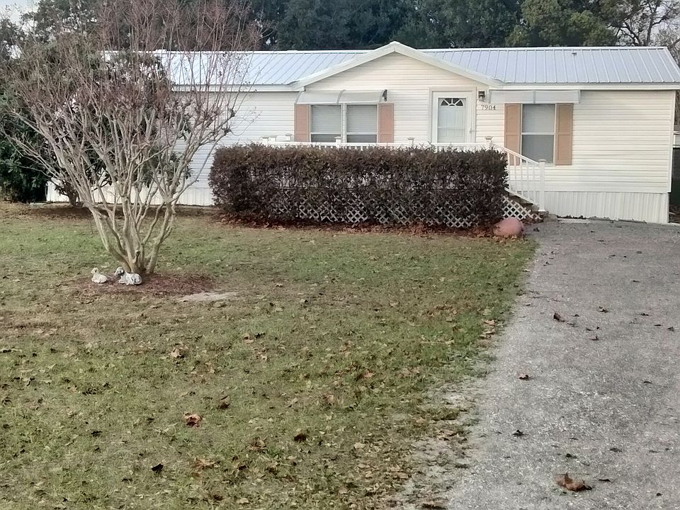 1st image of 7904 County Road 109d