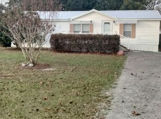 7904 County Road 109d, Lady Lake, FL 32159