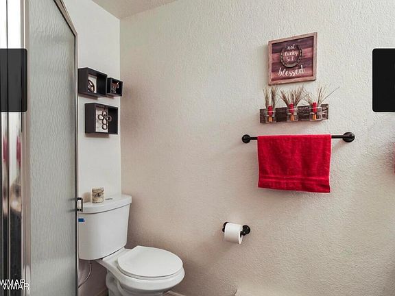 4th image of 2700 S White Mountain Rd APT 825