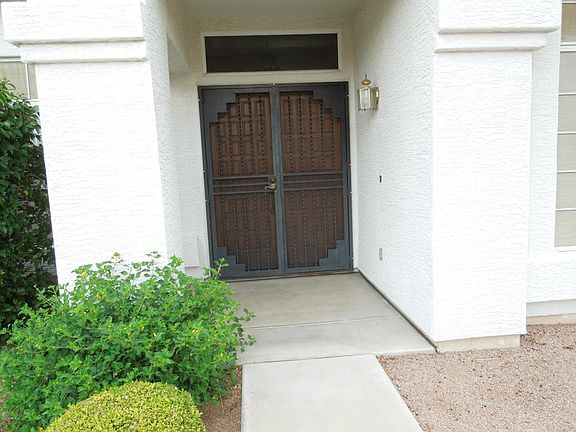 2nd image of 1461 S Villas Ct