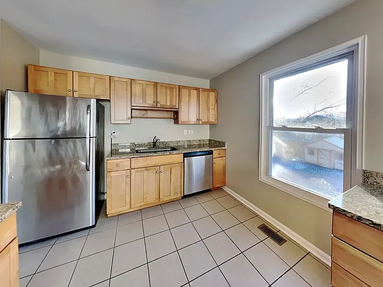 20565 S Acorn Ridge Dr — Photo 7
