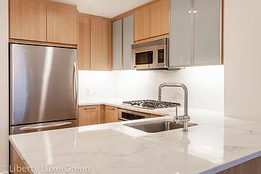 Rented by Milford Management